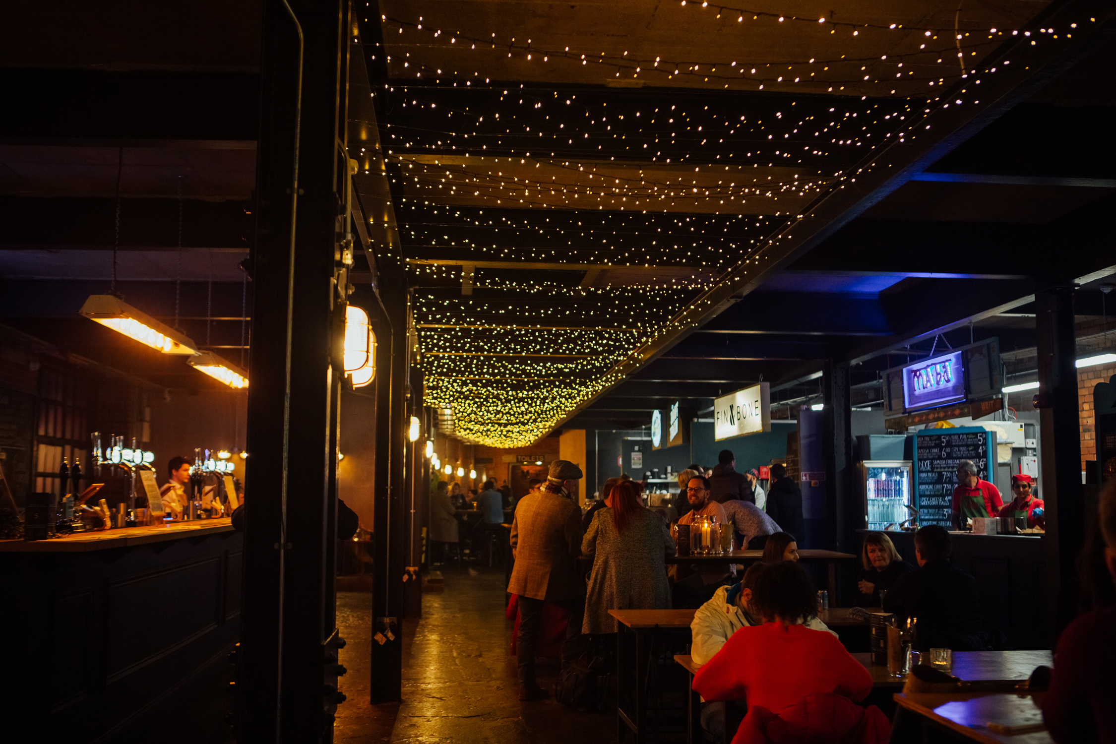 Cutlery Works → Our Favourite Places Sheffield Culture Guide