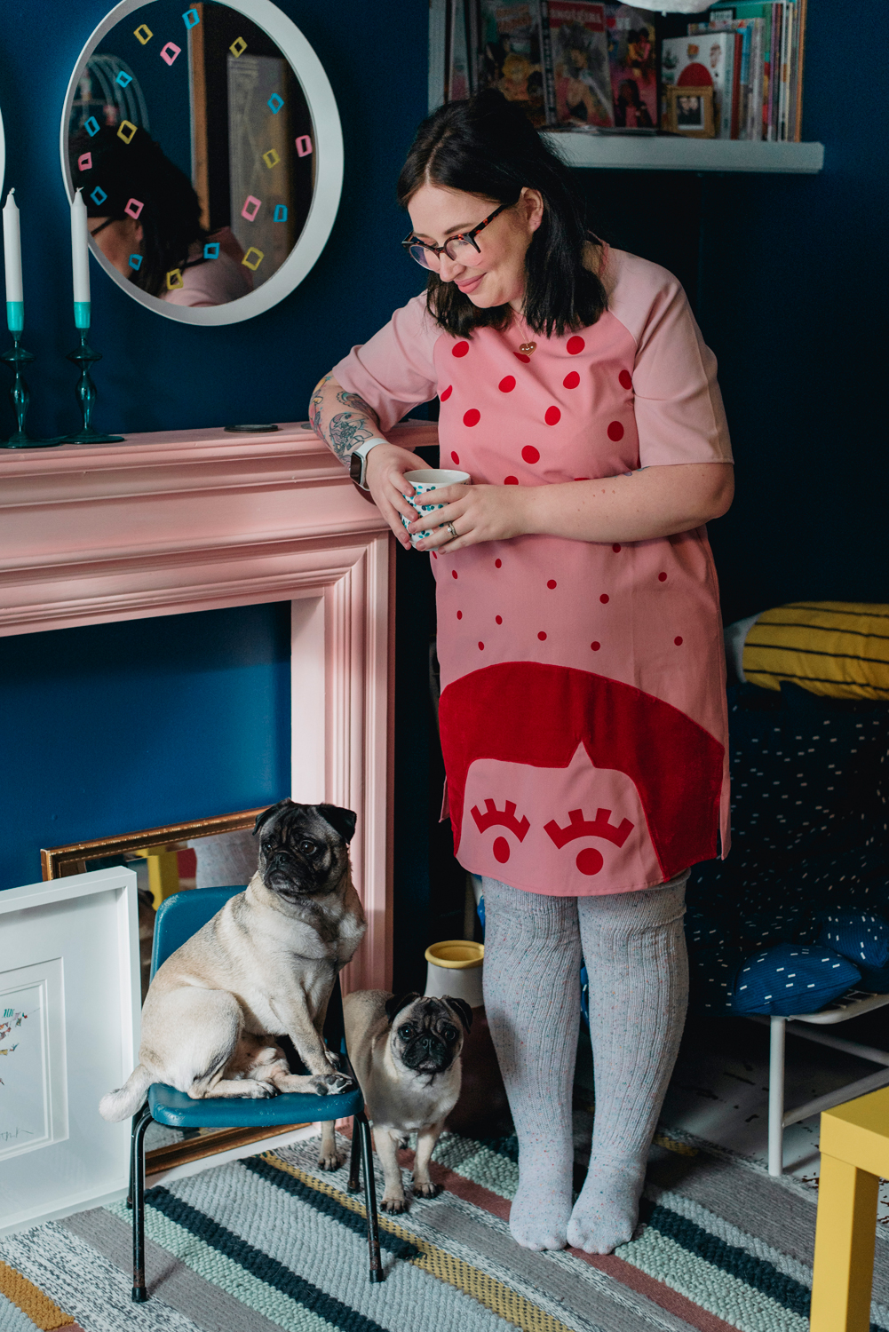 My Indie Wardrobe Our Favourite Places Sheffield Culture Guide