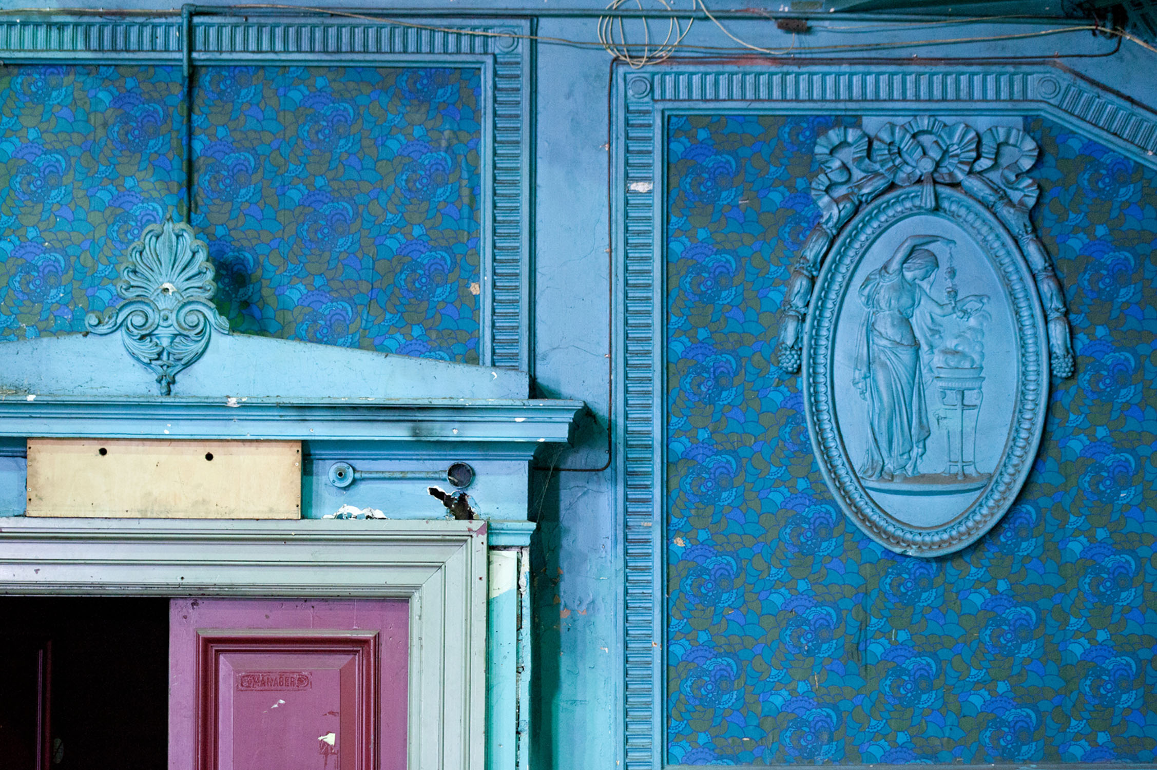 Abbeydale Picture House → Our Favourite Places Sheffield Culture Guide