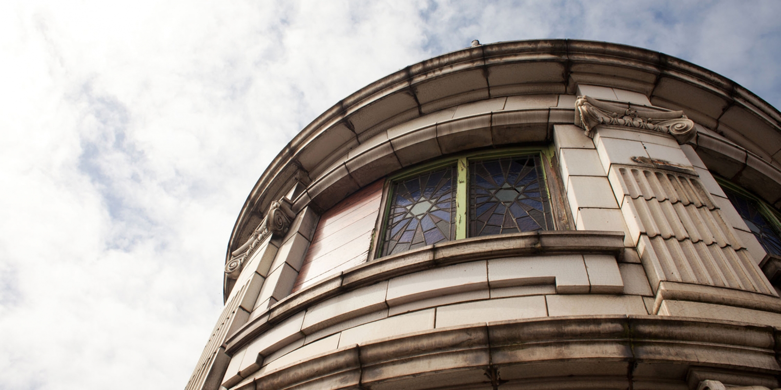 Abbeydale Picture House → Our Favourite Places Sheffield Culture Guide