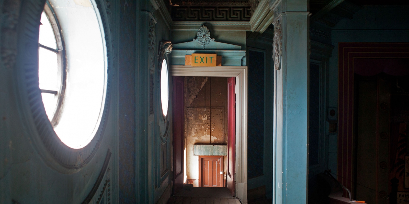 Abbeydale Picture House → Our Favourite Places Sheffield Culture Guide