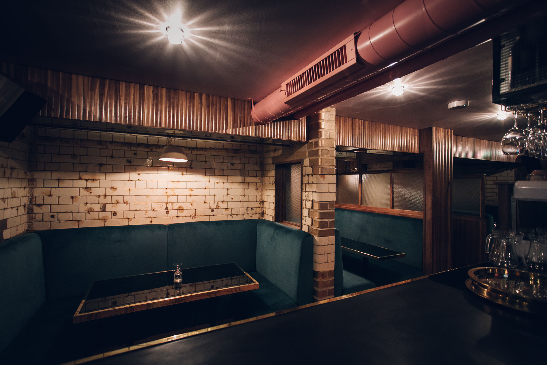 Public → Our Favourite Places Sheffield Culture Guide