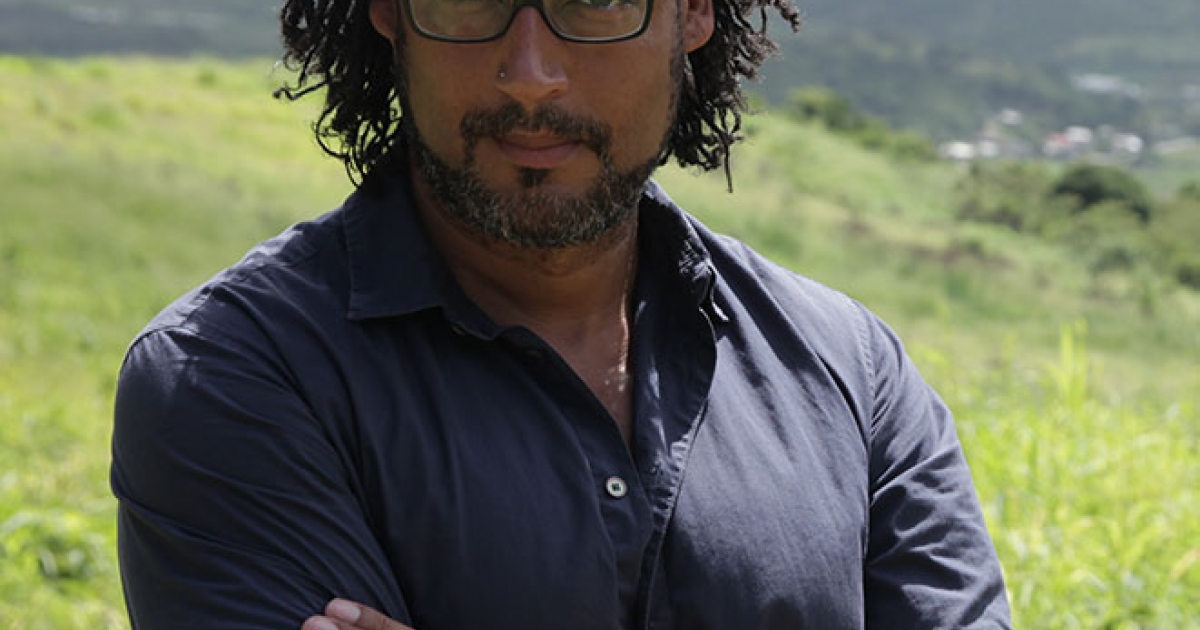 olusoga black and british olusoga black and british
