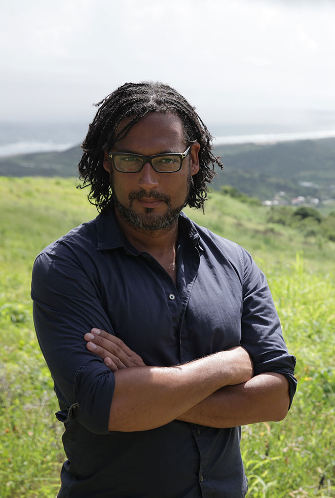black british history david olusoga black british history david olusoga