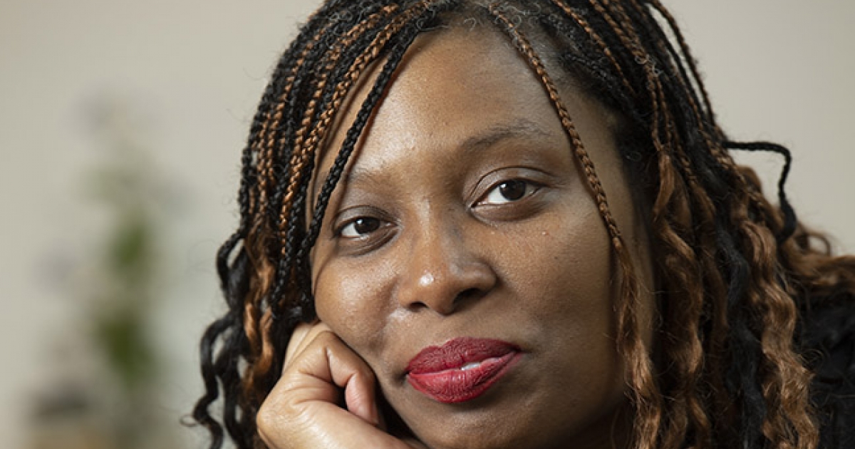 Historical Fiction Writing a for people aged 1825, with