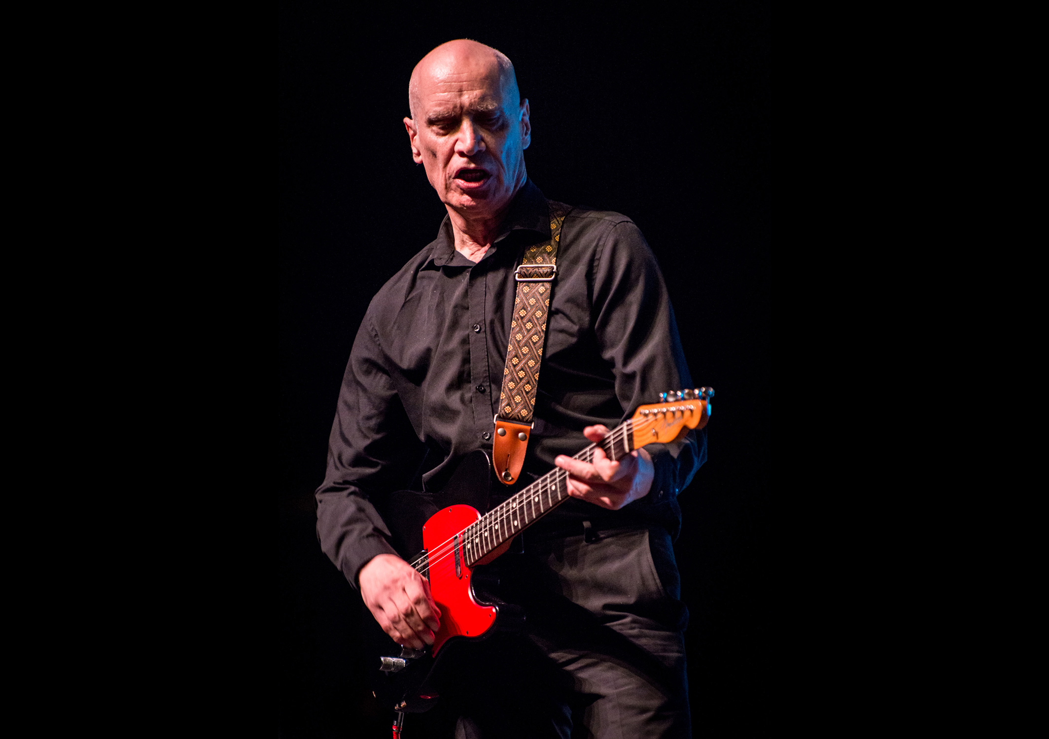wilko johnson age wilko johnson age